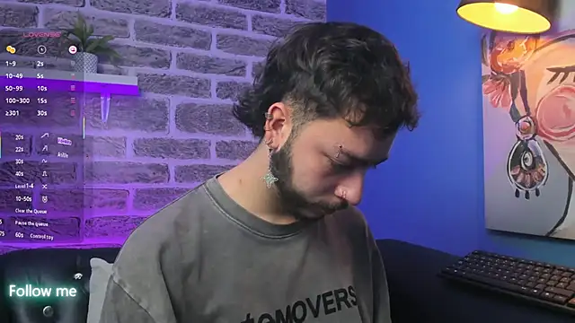 noah_ricci