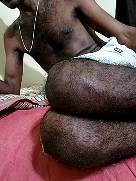 chocolate_stud10 (Ask my age) - Cum show