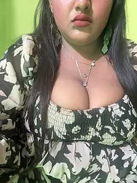 anshi_qeen (F young) - Make my day baby