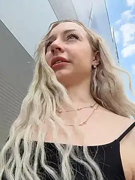 melissa_grr webcam