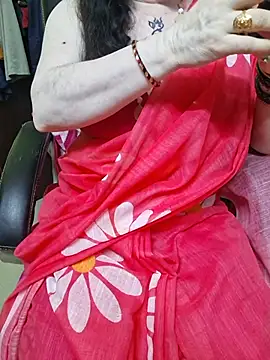 Indian_Coupl3 webcam