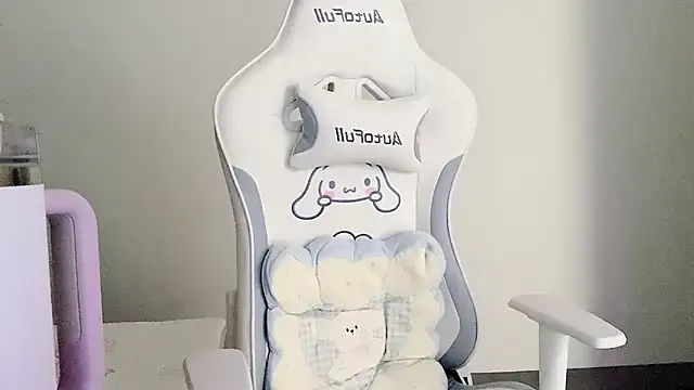 ffccvjsexx webcam