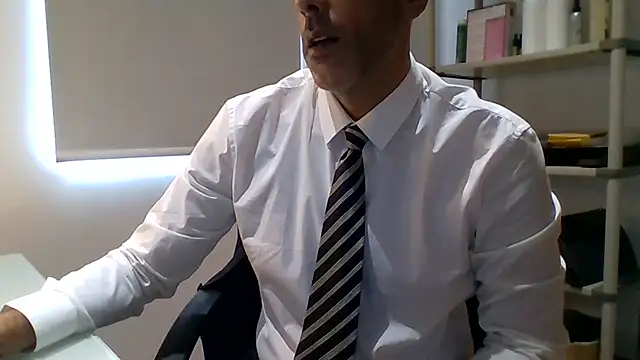 66MA69 webcam
