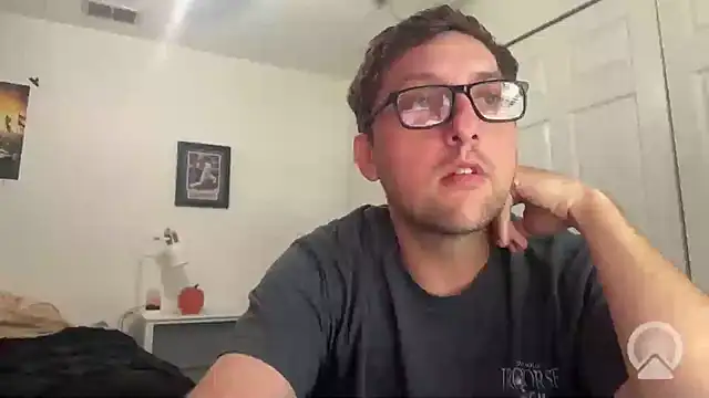Sevenseas96 webcam