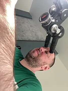 DorianJeday live cam on StripChat