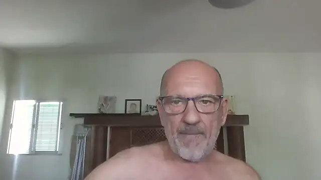llopaco webcam
