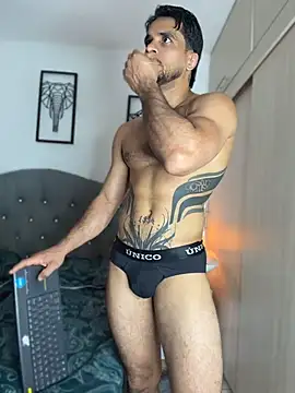 maximiliano_ford (M young) - :wanker::wanker:CUM:wanker::wanker: