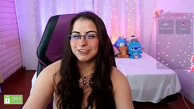 Taiga_Cute webcam