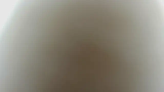 naturfreund1965 (M grandpa) - #big #bisexuals #black-hair #ejaculation #european #german #grandpas #hd #masturbation #orgasm #recordable-publics #small-audience #white