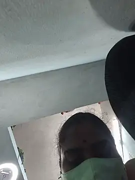 tamil_riyalini12 (F young) - #affordable-cam2cam #best #best-young #big-ass #big-ass-big-tits #big-ass-doggy-style #big-ass-indian #big-ass-young #big-nipples #big-tits #big-tits-doggy-style #big-tits-indian #big-tits-young #black-hair #black-hair-young #cam2cam #cheapest-privates #cheapest-privates-best #cheapest-privates-indian #cheapest-privates-young #cooking #cowgirl #dirty-talk #doggy-style #fingering #fingering-indian #fingering-young #glamour #hd #indian #indian-young #medium-hair #mobile #mobile-young #role-play #role-play-young #sexting #tamil #young