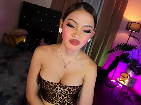 rueloove69 (T young) - TIP ME  IF YOU WANT ME  HIT  FOR  CUM