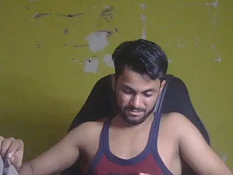 Stubborndesiboy webcam