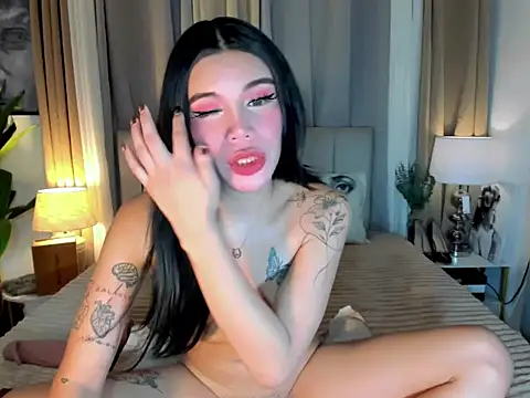 siennablair (T young) - JERKING FAST TILL CUM