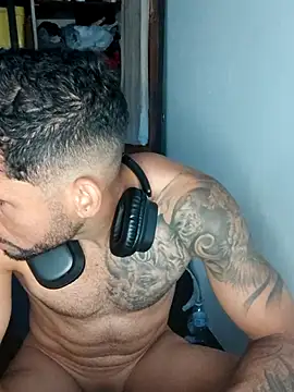 alexsexygamer (M young) - Milk🥛🔥💦 full leche 😈😋🥛