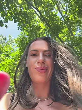_JessyRey_ webcam