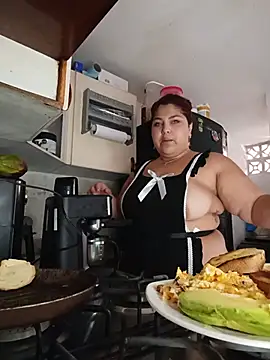 kendra_lil_evill webcam