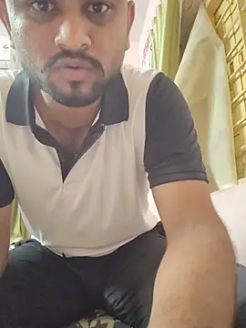online__sugardaddy07 (M young) - oil dick