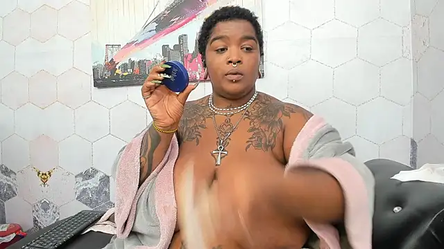 Anaa_Fuentess webcam