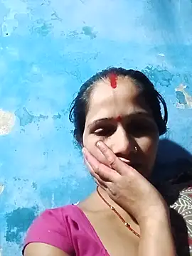 jooli_xx (F young) - #anal #anal-doggy-style #anal-fingering #anal-indian #anal-petite #anal-young #brunettes #brunettes-petite #brunettes-young #cam2cam #cheapest-privates #cheapest-privates-indian #cheapest-privates-young #doggy-style #fingering #fingering-indian #fingering-young #indian #indian-young #mobile #mobile-young #most-affordable-cam2cam #petite #petite-indian #petite-young #small-audience #young