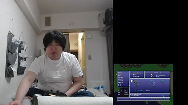 raterate555 live cam
