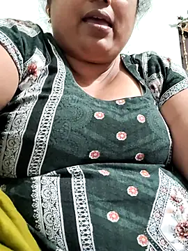 hot_indian_milf (Ask my age) - Full Nude