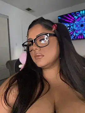 pmonie webcam