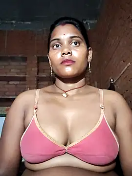 katrina_kaif143 (F young) - #best #best-young #big-ass #big-ass-big-tits #big-ass-doggy-style #big-ass-indian #big-ass-young #big-clit #big-nipples #big-tits #big-tits-doggy-style #big-tits-hairy #big-tits-indian #big-tits-young #black-hair #black-hair-young #cam2cam #cheapest-privates #cheapest-privates-best #cheapest-privates-indian #cheapest-privates-young #cowgirl #dirty-talk #doggy-style #fingering #fingering-indian #fingering-young #flashing #hairy #hairy-armpits #hairy-young #hd #hindi #housewives #indian #indian-young #masturbation #medium #mobile #mobile-young #most-affordable-cam2cam #oil-show #recordable-privates #recordable-privates-young #role-play #role-play-young #sexting #shaven #squirt #squirt-indian #squirt-young #topless #topless-indian #topless-young #young