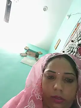 Ekta_bhabhi99 webcam