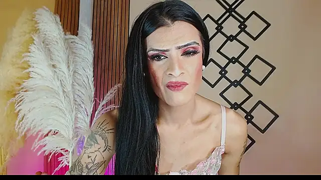 zammira (M young) - #anal #best #bisexuals #black-hair #bottom #cam2cam #cheap-privates #colombian #doggy-style #ejaculation #erotic-dance #fingering #foot-fetish #gagging #handjob #hd #interactive-toys #latin #lovense #masturbation #oil-show #orgasm #recordable-privates #recordable-publics #skinny #small-audience #smoking #spanish-speaking #spanking #sph #striptease #twerk #young