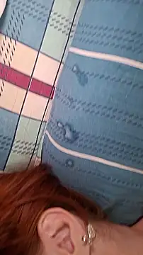 PorcelainDoll1