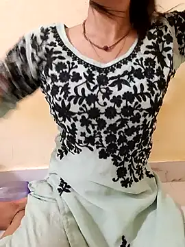 neha rani78
