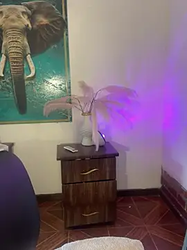 alisaa_jhons1 webcam
