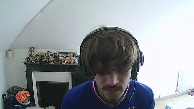 vicoo077 webcam