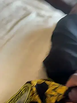 correctbrook76 (M young) - #african #ahegao #anal #anal-toys #anime #bbc #beardy #big-cocks #bisexuals #cam2cam #colorful #cum-play #cut #ebony #gagging #gape #hairy-armpits #hd #masturbation #middle-priced-privates #mobile #mustache #outdoor #penis-ring #portuguese-speaking #recordable-privates #recordable-publics #rimming #selfsucking #sex-toys #shower #skinny #small-audience #young