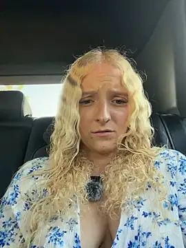 Sophie_cute06 webcam