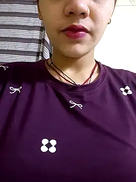 cute_kavya7 (F teen) - #ahegao #anal #anal-indian #anal-petite #anal-teens #anal-toys #ass-to-mouth #black-hair #black-hair-teens #cam2cam #cheapest-privates #cheapest-privates-indian #cheapest-privates-teens #hd #indian #indian-teens #mobile #mobile-teens #most-affordable-cam2cam #petite #petite-indian #petite-teens #romantic #romantic-indian #romantic-teens #teens