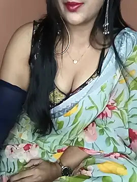 deshi_bhabhi143 (F young) - #69-position #best #best-young #big-ass #big-ass-big-tits #big-ass-doggy-style #big-ass-indian #big-ass-young #big-clit #big-nipples #big-tits #big-tits-deepthroat #big-tits-doggy-style #big-tits-hairy #big-tits-indian #big-tits-young #black-hair #black-hair-young #cam2cam #cheap-privates #cheap-privates-best #cheap-privates-indian #cheap-privates-young #cowgirl #deepthroat #dildo-or-vibrator #dildo-or-vibrator-big-tits #dildo-or-vibrator-deepthroat #dildo-or-vibrator-young #dirty-talk #doggy-style #erotic-dance #facesitting #fingering #fingering-indian #fingering-young #flashing #hairy #hairy-armpits #hairy-young #hd #hindi #indian #indian-young #long-hair #massage #medium #medium-hair #mobile #mobile-young #moderately-priced-cam2cam #odia #oil-show #pussy-licking #role-play #role-play-young #romantic #romantic-indian #romantic-young #sex-toys #sexting #shower #small-audience #smoking #squirt #squirt-indian #squirt-young #striptease #striptease-indian #striptease-young #topless #topless-indian #topless-young #young