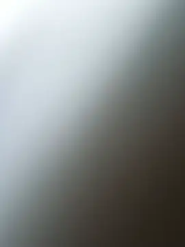 YOURBHABI143 webcam