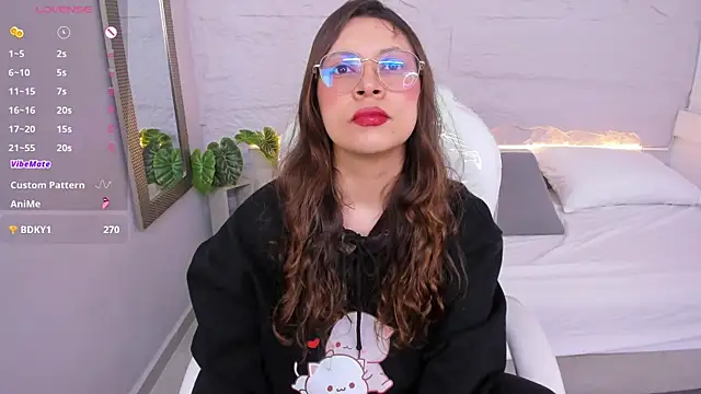 lanna_18_ webcam