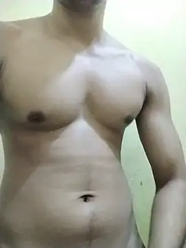 mr_hottie_21 (M twink) - Cum