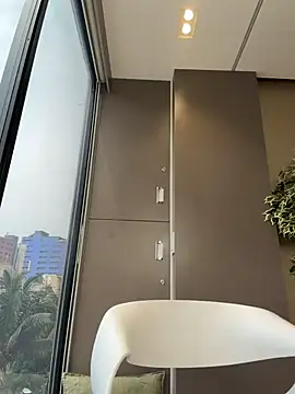 LizStorm_ webcam