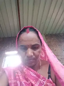 muskan44s (F milf) - #anal-toys #ass-to-mouth #big-clit #big-nipples #big-nipples-milfs #blowjob #blowjob-milfs #cam2cam #cheapest-privates #cheapest-privates-indian #cheapest-privates-milfs #cock-rating #colorful #colorful-milfs #cooking #corset #cosplay #cosplay-milfs #cumshot #dildo-or-vibrator #dildo-or-vibrator-milfs #dirty-talk #doggy-style #facesitting #hindi #indian #indian-milfs #lesbians #medium #milfs #mobile #mobile-milfs #most-affordable-cam2cam #romantic #romantic-indian #romantic-milfs #sexting #small-audience