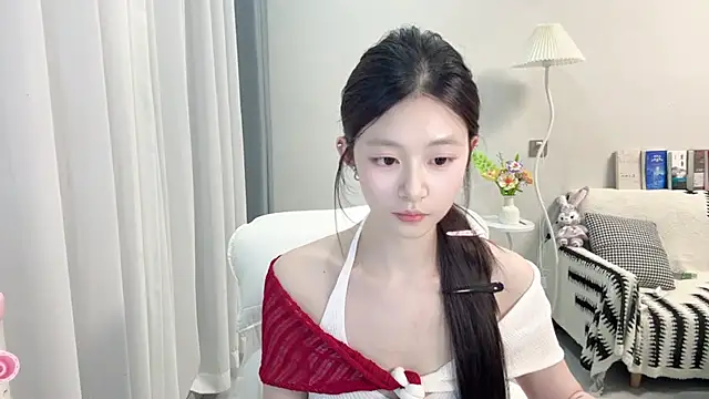 Ooo-ooO webcam