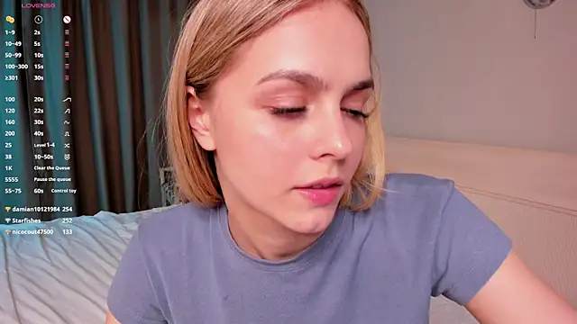 lillit_vivit (F teen) - #ahegao #best #best-teens #blondes #blondes-blowjob #blondes-teens #blowjob #blowjob-ahegao #blowjob-teens #camel-toe #cock-rating #dildo-or-vibrator #dildo-or-vibrator-teens #dirty-talk #doggy-style #erotic-dance #fingering #fingering-teens #fingering-white #flashing #foot-fetish #foot-fetish-teens #handjob #handjob-teens #hd #heels #high-priced-spy #interactive-toys #interactive-toys-teens #lovense #massage #masturbation #masturbation-teens #middle-priced-privates #middle-priced-privates-best #middle-priced-privates-teens #middle-priced-privates-white #nipple-toys #nylon #oil-show #orgasm #petite #petite-blondes #petite-teens #petite-white #pov #recordable-privates #recordable-privates-teens #recordable-publics #role-play #role-play-teens #sex-toys #sexting #small-tits #small-tits-teens #small-tits-white #spanking #spy #spy-best #spy-blondes #spy-petite #spy-teens #spy-white #striptease #striptease-teens #striptease-white #student #teens #titty-fuck #topless #topless-teens #topless-white #twerk #twerk-teens #twerk-white #upskirt #upskirt-teens #white #white-teens #yoga #yoga-teens