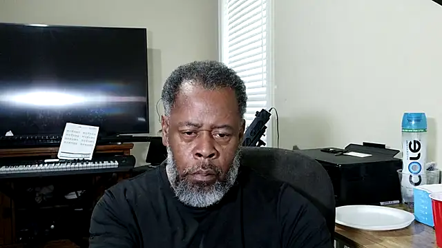 cleozevo1961 (M grandpa) - #american #big-cocks #black-hair #cam2cam #chunky #dirty-talk #ebony #grandpas #hd #luxurious-privates #orgasm #recordable-privates #recordable-publics #sexting #small-audience #straight