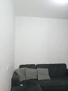gigiblue89 webcam