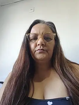 Noemipopi webcam