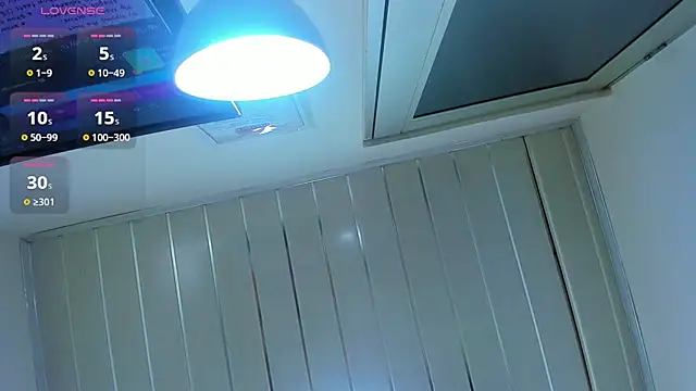 angell_cooper8 webcam