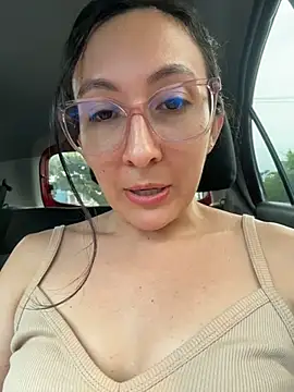 paula_p07 webcam