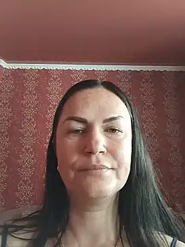 AmyLove471